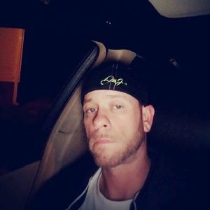 Meet your Posher, Tommy